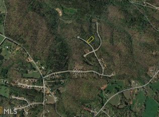 5858 Ridgedale Ct, Gainesville, GA 30506