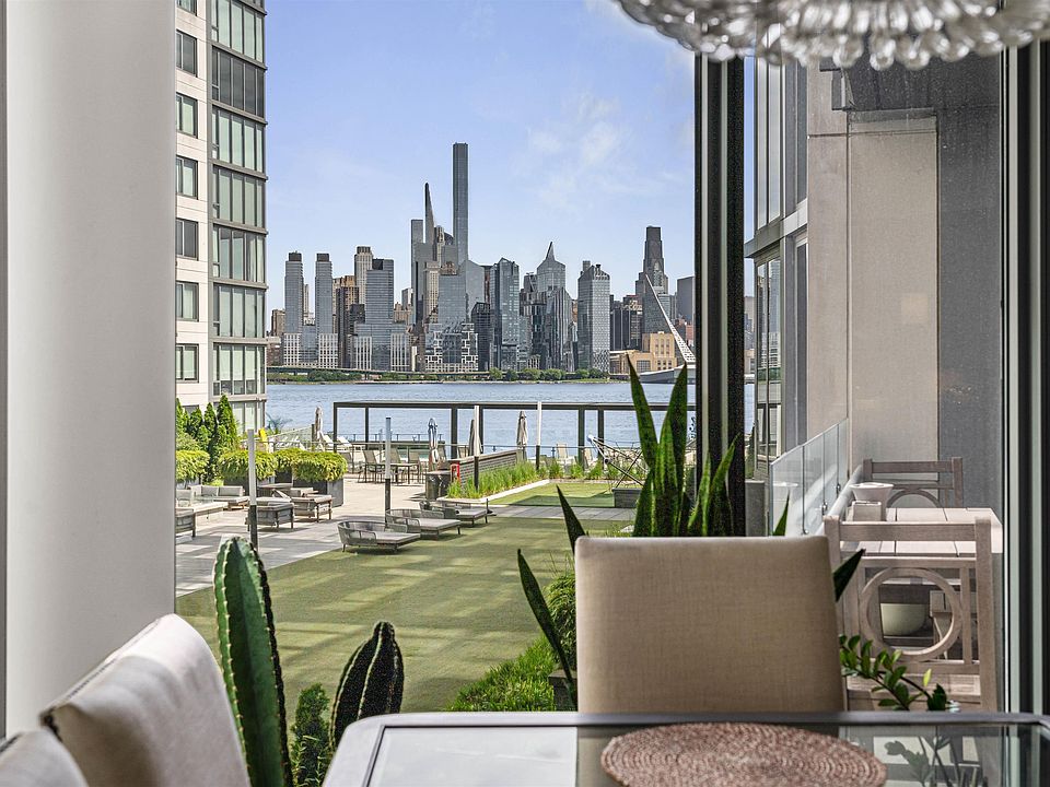 1st image of 9 Avenue At Port Imperial #414