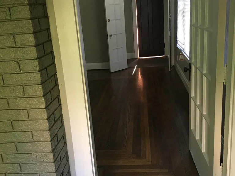 1255 Oberlin Blvd #2 — Photo 10
