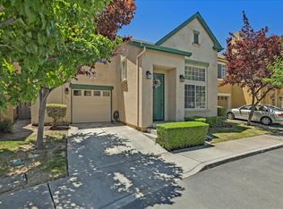 236 Holland Cir, Hollister, CA