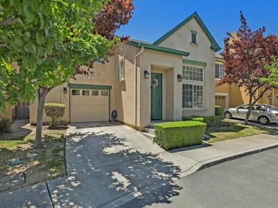 236 Holland Cir, Hollister, CA, 95023