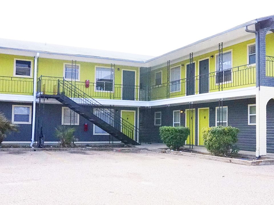 002_Exterior Building_01242022
