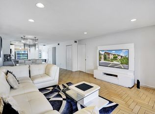 Pines Of Boca Lago Cond P, Boca Raton, FL 33428