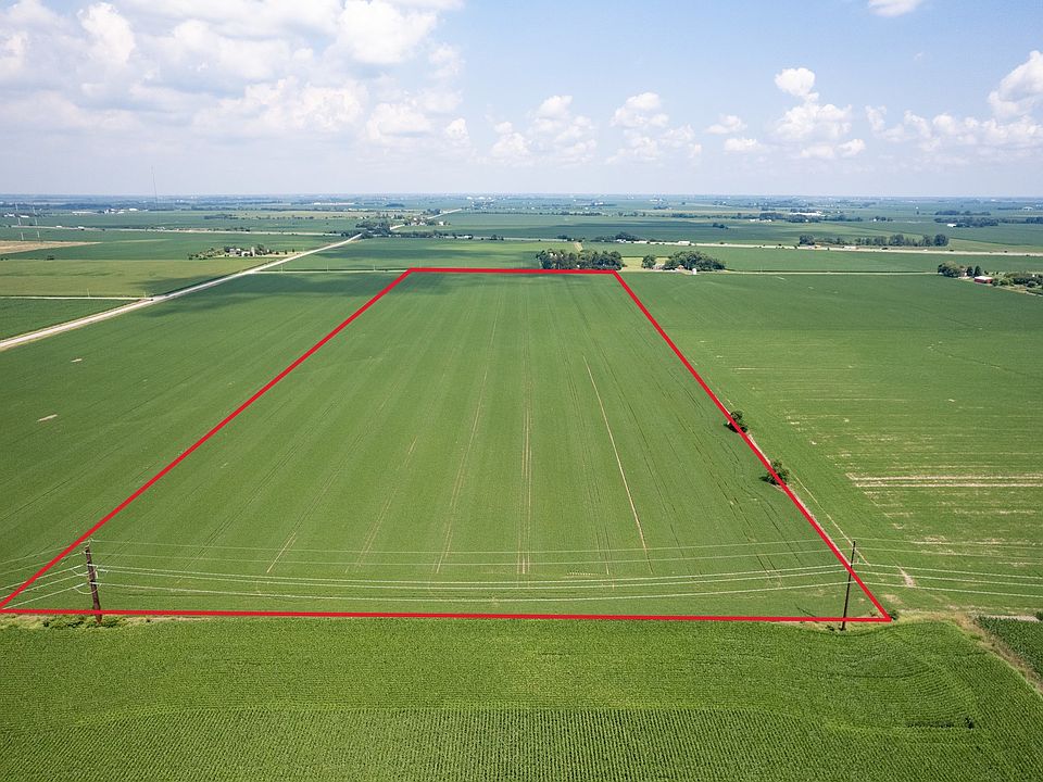 2nd image of 11668 N 2000e Rd