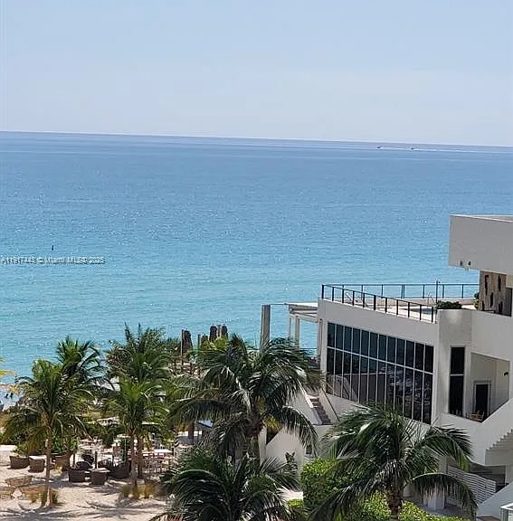 4001 S Ocean Dr #7F — Photo 12