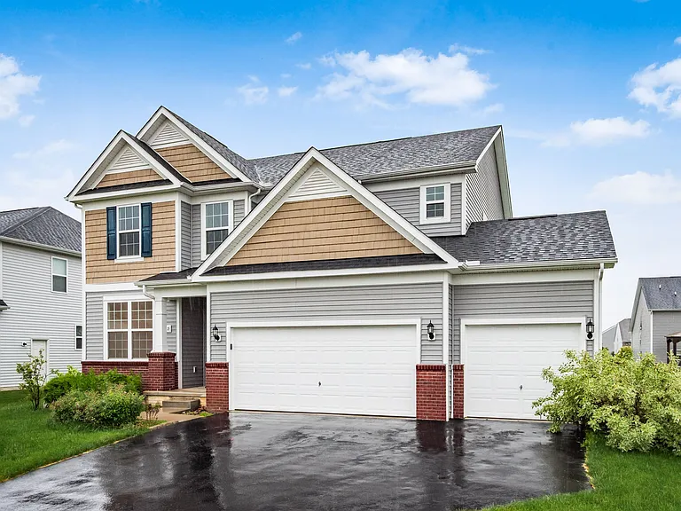2215 Preakness Pl — Photo 3