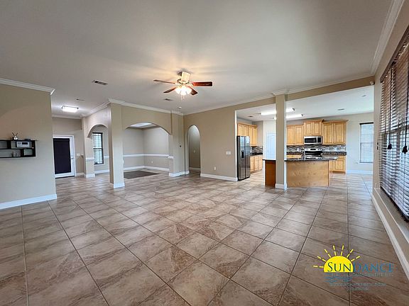4th image of 539 Tom Sawyer Ln