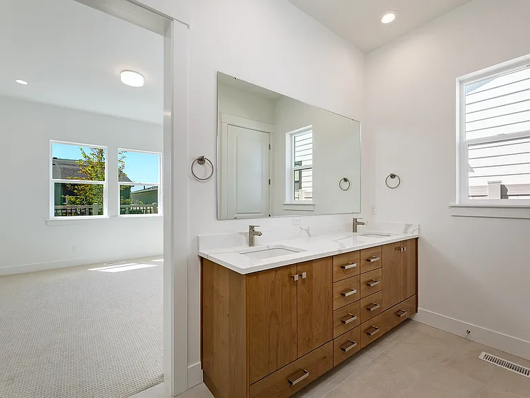 8601 W Stillmore St — Photo 14