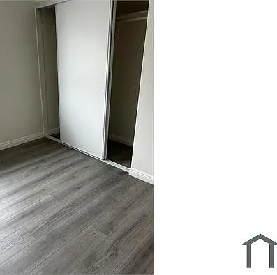 3 bed, 1365 sqft, $2,800 — Photo 4