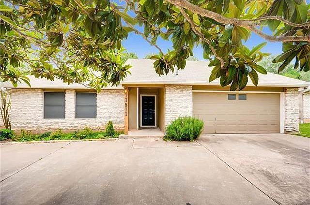 1st image of 11511 Heathrow Dr