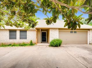 11511 Heathrow Dr, Austin, TX 78759