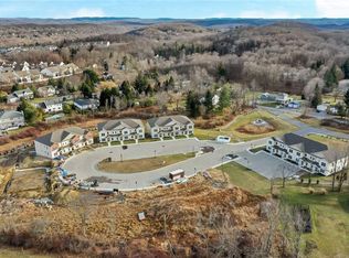6101 Pankin Dr #6101, Carmel, NY 10512