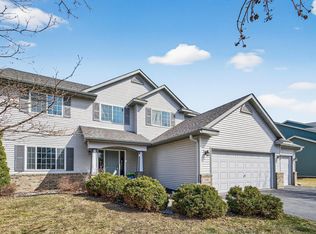 2081 Silver St, Waconia, MN 55387