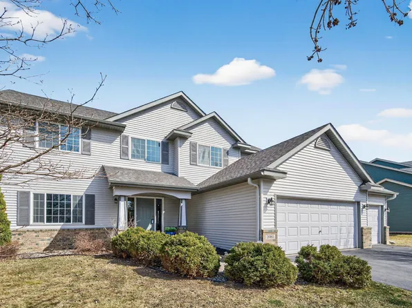 2081 Silver St, Waconia, MN 55387