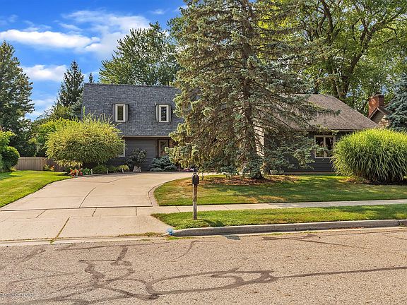 4th image of 1803 Wyngarden Ln
