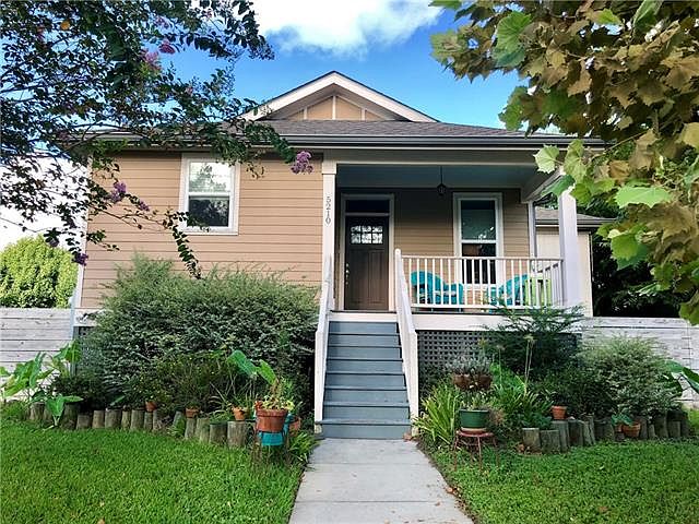 1st image of 5210 Chamberlain Dr
