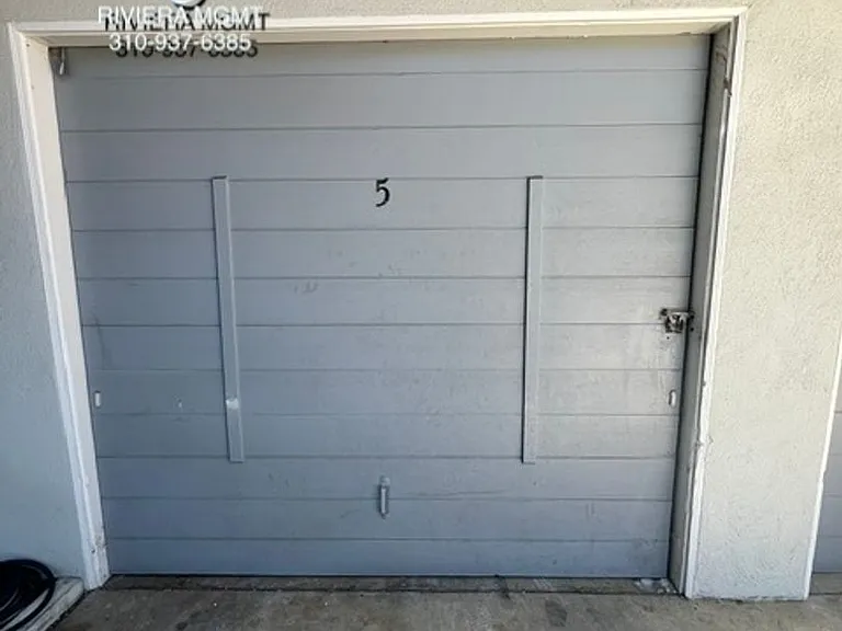 209 Calle Miramar — Photo 8