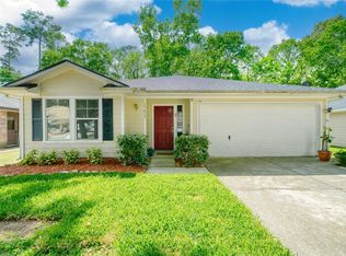 17435 Typhoon Way, Crosby, TX 77532