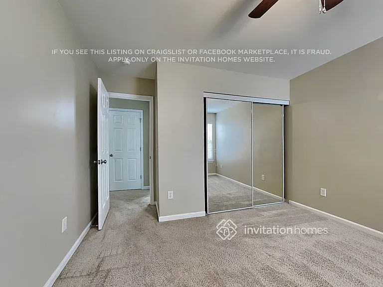 1924 Waters Trail Dr — Photo 14