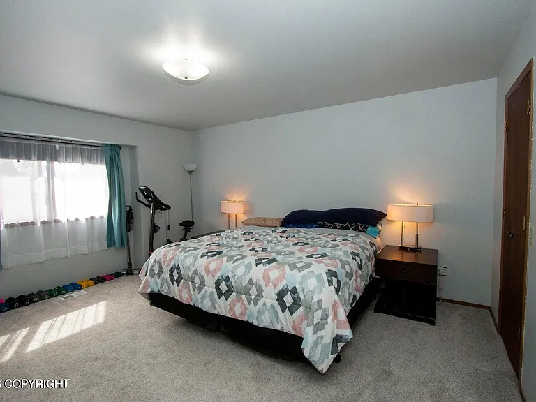 8820 Kak Island St — Photo 15