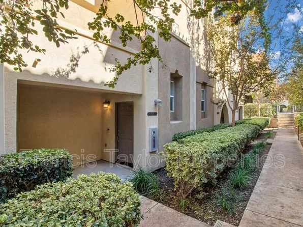 633 Kellogg St, San Marcos, CA 92078