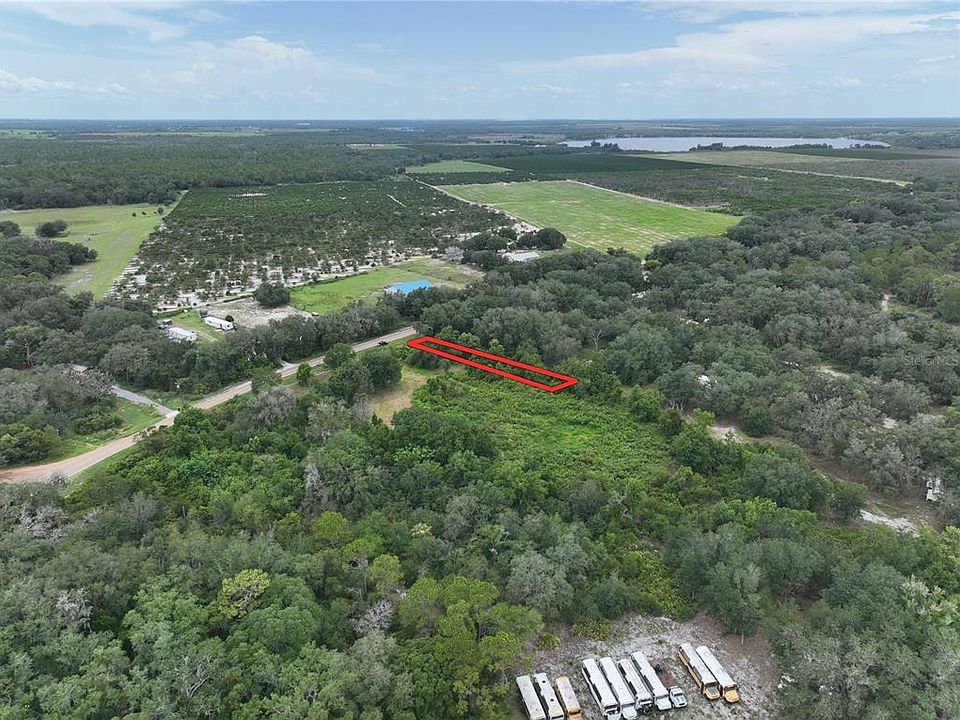 1st image of 186 Avon Park Cutoff Rd Lot 186