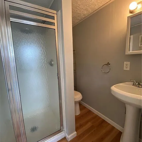 153 Eldridge St #153 — Photo 12