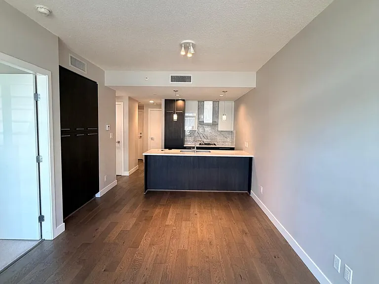 655 W 41st Ave #303 — Photo 10