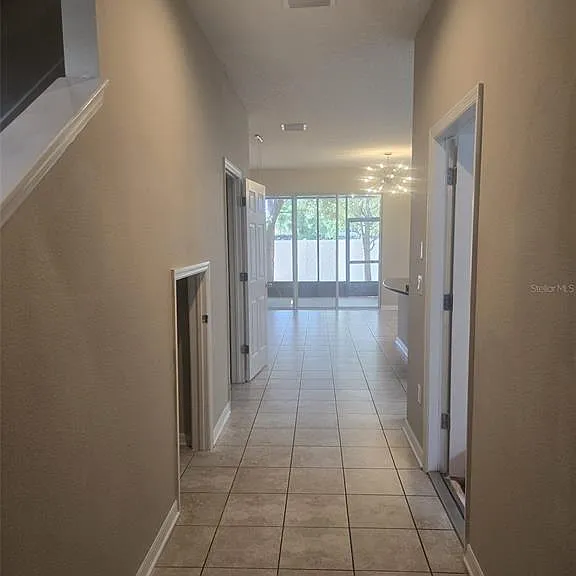 6978 Holly Heath Dr — Photo 5