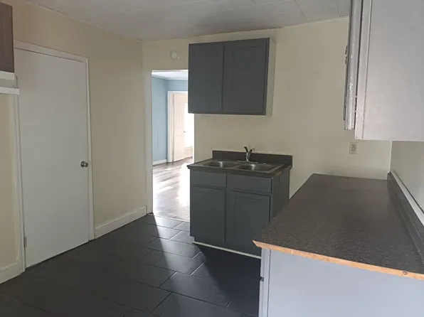 5304 N 34th St, Milwaukee, WI 53209