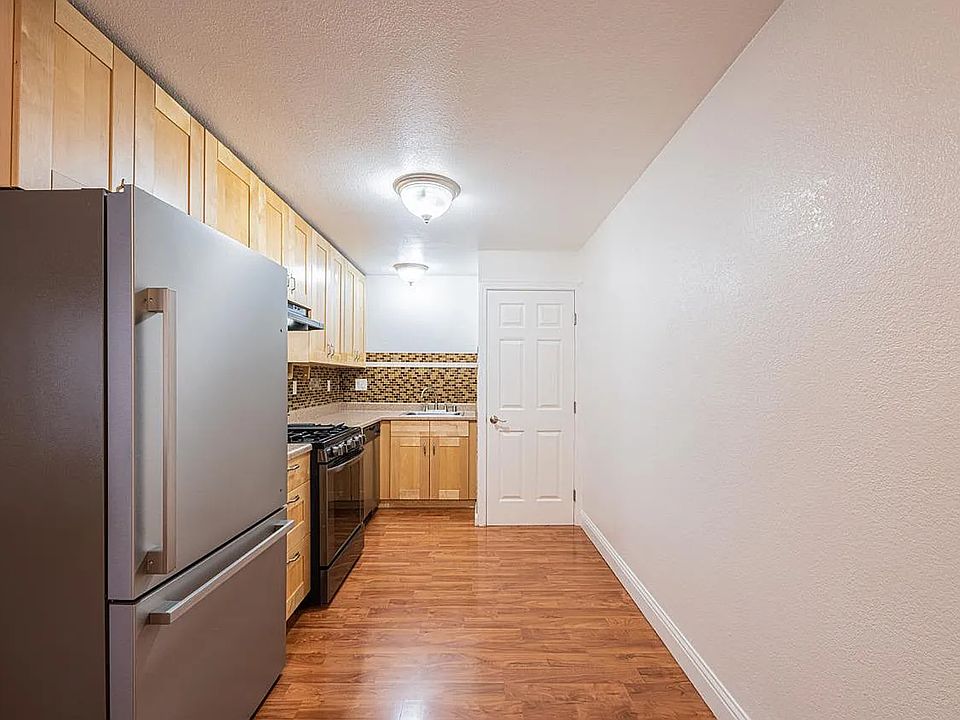 1st image of 820 Casanova Ave APT 84