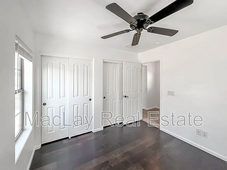 1707 S Rochester Dr — Photo 17