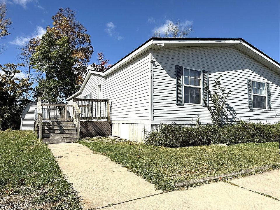 1st image of 327 N Park Dr