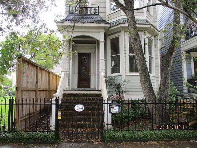 1st image of 1244 Cortlandt St