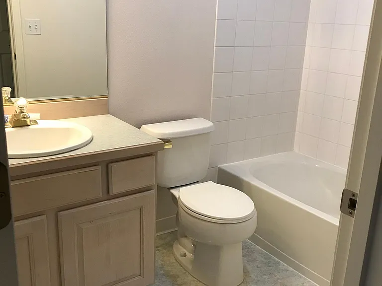 3441 Andree Dr — Photo 3
