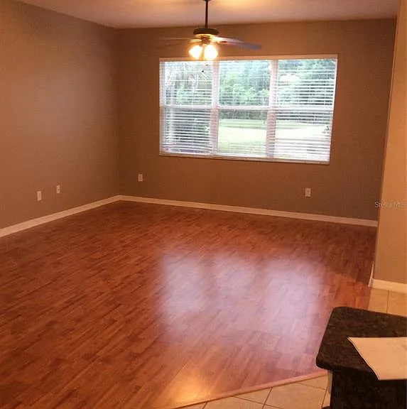 10515 Coral Key Ave — Photo 5