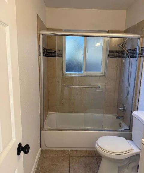 115 W Hamilton Ave #115 — Photo 19
