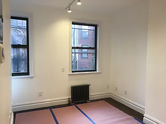 Rented by Landmark Resources