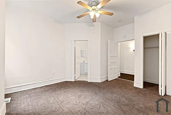 5130 Kensington Ave #2F — Photo 6