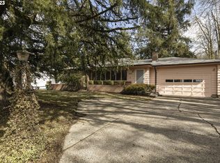 9910 SW 80th Ave, Portland, OR 97223