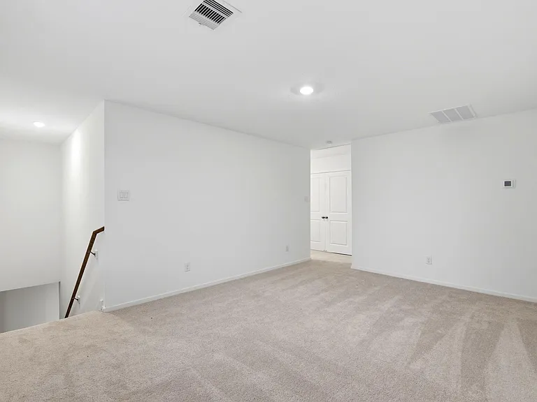 15227 Abella Dr — Photo 20