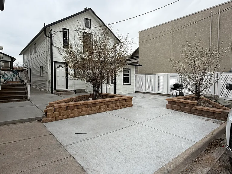 321 Jerry St #101 — Photo 3