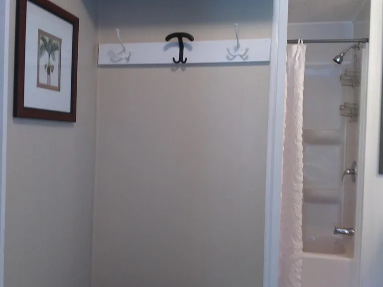 20 Joy Way — Photo 24