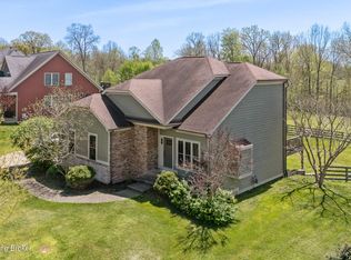 4606 Miller Glen Pl, Smithfield, KY 40068