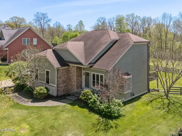 4606 Miller Glen Pl, Smithfield, KY 40068