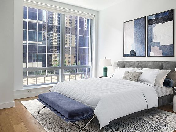 4th image of 225 E 39th St APT 28G
