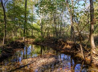 398 S Bogard Exit Rd, Marengo, IN 47140