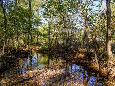 398 S Bogard Exit Road, Marengo, IN, 47140