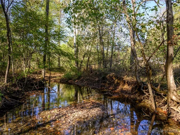 398 S Bogard Exit Road, Marengo, IN 47140