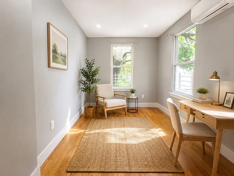 127 Hart St #3F — Photo 1